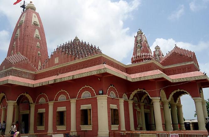 1467783506_2somu 3.jpg